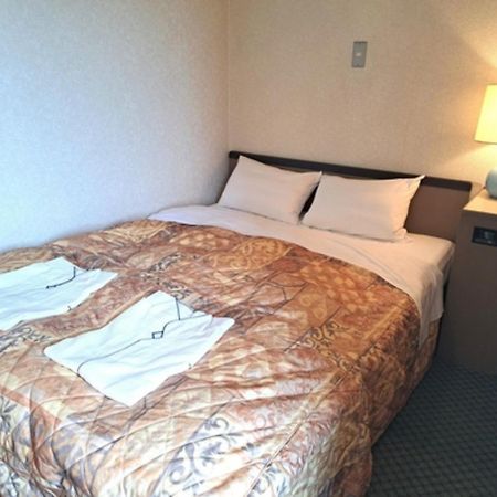 Hotel Tetora Higashimuroran - Vacation Stay 86757V Екстер'єр фото