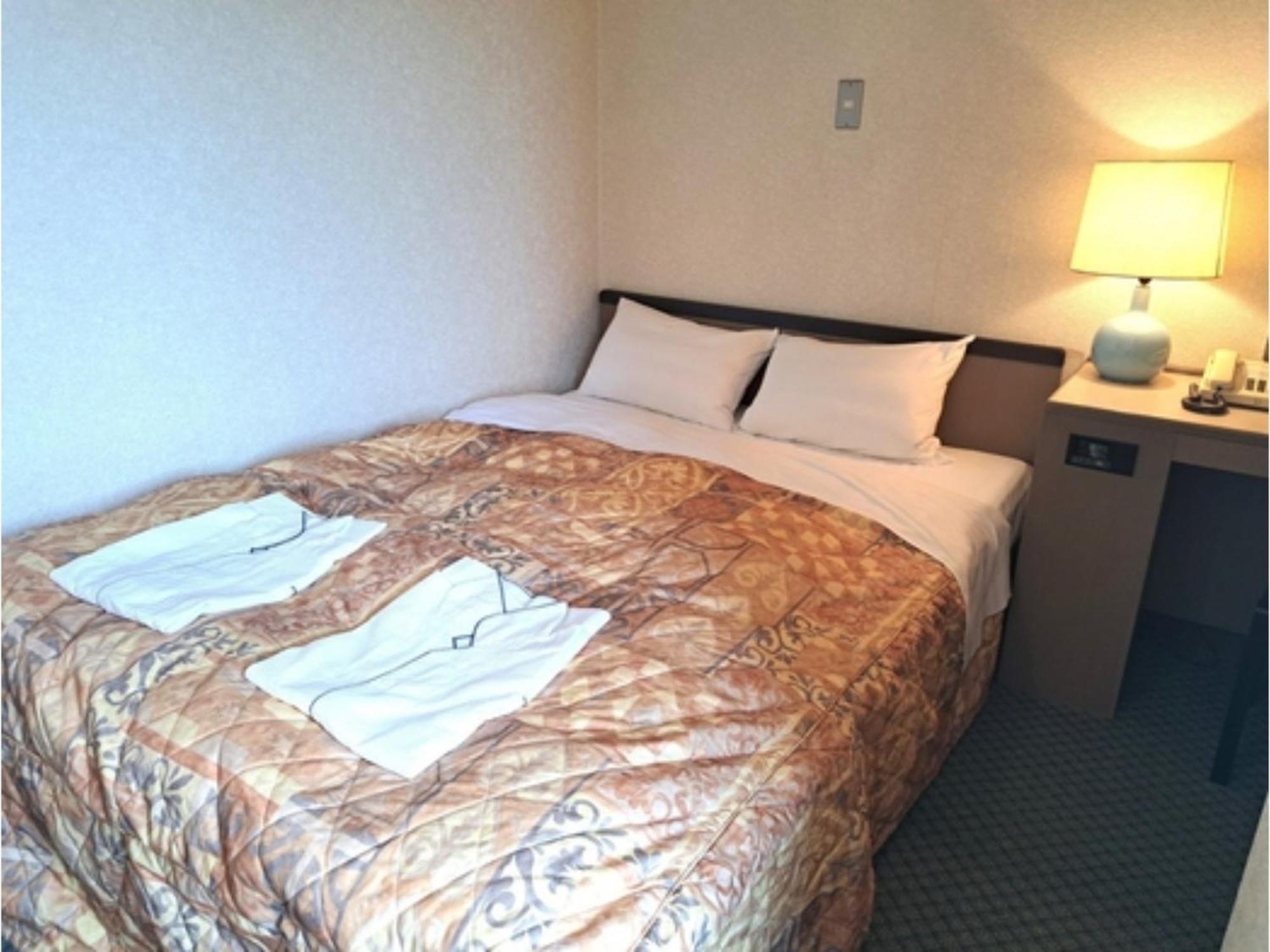 Hotel Tetora Higashimuroran - Vacation Stay 86757V Екстер'єр фото